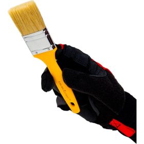 Флейцевая кисть COLOR EXPERT 40мм 81344002 (артикул 15910420) – фото 5
