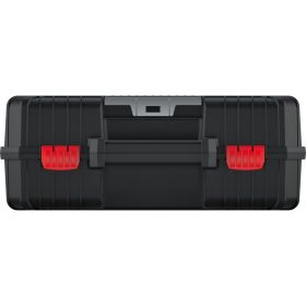 Чемодан для электроинструмента DRAUMET khv40s 4181-S (артикул 27132680) – фото 6