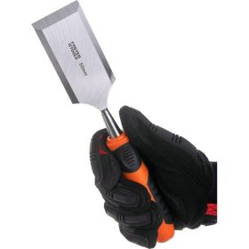 Стамеска FASTER TOOLS 50 мм 1173 (артикул 22170921) – фото 7