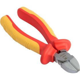 Бокорезы EKF Expert 160 мм 1000В PROxima bo-160-exp-in (артикул 15831876) – фото 1