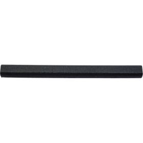 Маркер-карандаш Markal HEAT STIK HT BLACK черный 81223 (артикул 19900948) – фото 1