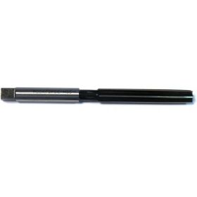 Ручная прямая развертка 6мм, в пластиковом футляре ROCKFORCE RF-290106 (артикул 15994795) – фото 1