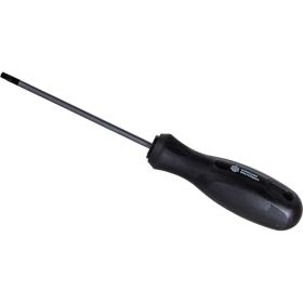 Отвертка Волжский инструмент TORX Т20х100 ст. CrV 5705005 (артикул 19409262) – фото 1