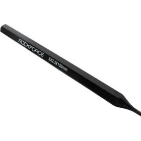 Выколотка ROCKFORCE 2.5 мм, L-150 мм RF-60425150 (артикул 22154769) – фото 1