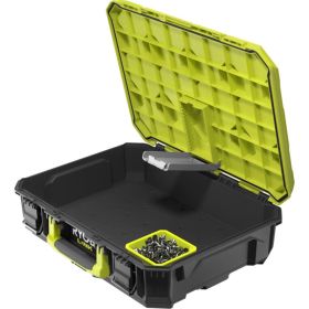 Органайзер Ryobi Link RSL813 малый 5132006077 (артикул 26088869) – фото 2