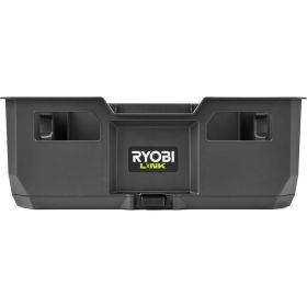Поддон для инструментов Ryobi Link RSL104 5132006075 (артикул 26088863) – фото 2