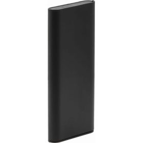 Набор отверток для ремонта сотовых телефонов TERABIT TR6004 TER6004 (артикул 28684064) – фото 2