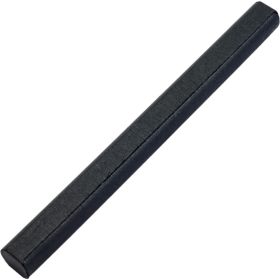 Маркер-карандаш Markal HEAT STIK HT BLACK черный 81223 (артикул 19900948) – фото 2