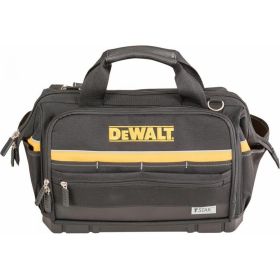 Открытая сумка DEWALT TSTAK, DWST82991-1 (артикул 16315442) – фото 2