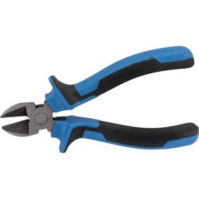 Бокорезы Forsage 6"", 150мм, на блистере F-612150B 50747 (артикул 21365962) – фото 3