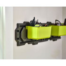 Органайзер Ryobi Link RSL812 средний 5132006078 (артикул 26088857) – фото 3