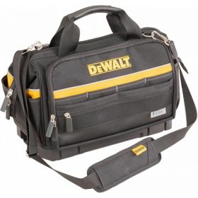 Открытая сумка DEWALT TSTAK, DWST82991-1 (артикул 16315442) – фото 3