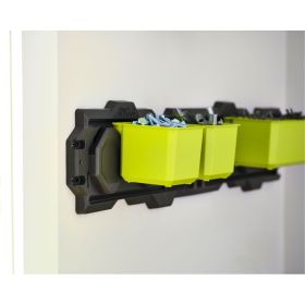 Органайзер Ryobi Link RSL813 малый 5132006077 (артикул 26088869) – фото 3