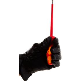 Набор отверток Wera Kraftform Big Pack 100 VDE 14 шт. WE-105631 (артикул 15056625) – фото 5