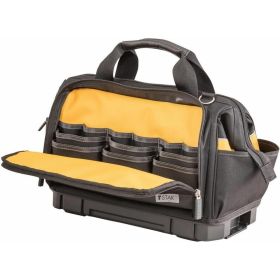 Открытая сумка DEWALT TSTAK, DWST82991-1 (артикул 16315442) – фото 6