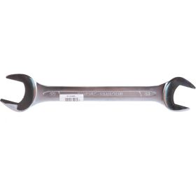 Рожковый ключ ROCKFORCE 46х50мм RF-7544650 (артикул 15991356) – фото 1