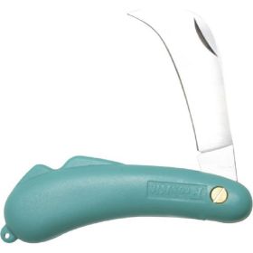 Нож электрика ProsKit 190мм, сталь 3Cr13 PD-998 аналог PD-994 С00040187 (артикул 22677093) – фото 1
