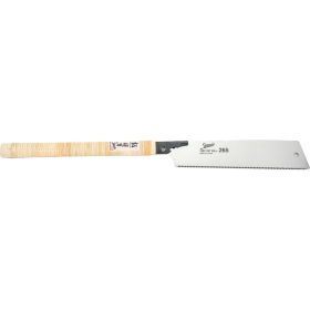 Безобушковая пила Shogun Cross Cut Saw, 265мм М00009195 (артикул 15986439) – фото 1