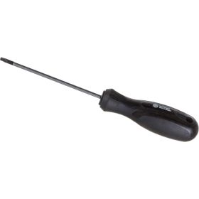 Отвертка Волжский инструмент TORX Т15х100 ст. CrV 5705004 (артикул 19408302) – фото 1