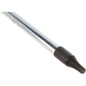 Отвертка Torx T10х100мм Hans 0440T10 (артикул 15563530) – фото 2