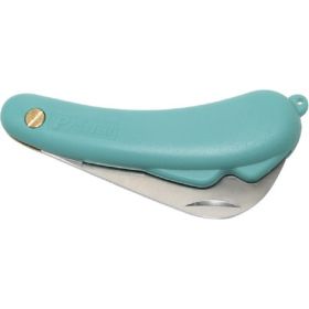 Нож электрика ProsKit 190мм, сталь 3Cr13 PD-998 аналог PD-994 С00040187 (артикул 22677093) – фото 2