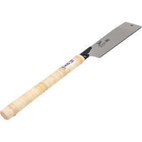 Безобушковая пила Shogun Cross Cut Saw, 265мм М00009195 (артикул 15986439) – фото 2