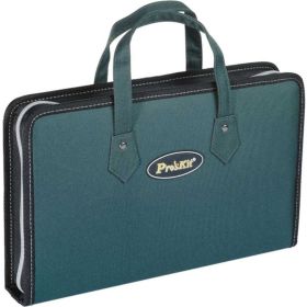 Базовый набор инструментов для электроники ProsKit PK-813B (аналог 1PK-813B) С00040176 (артикул 22677063) – фото 3
