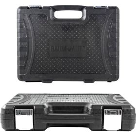 Набор инструмента BaumAuto 1/2"",1/4"", 6 гр., 4-32 мм, 108 предметов BM-41082-5(16725) (артикул 28687088) – фото 3