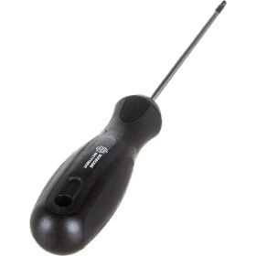 Отвертка Волжский инструмент TORX Т15х100 ст. CrV 5705004 (артикул 19408302) – фото 3