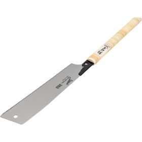 Безобушковая пила Shogun Cross Cut Saw, 265мм М00009195 (артикул 15986439) – фото 3