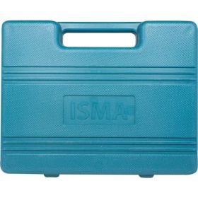 Набор инструментов ISMA 54 предмета ISMA-2054(50609) (артикул 28600514) – фото 3