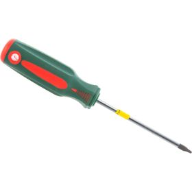 Отвертка Torx T10х100мм Hans 0440T10 (артикул 15563530) – фото 3