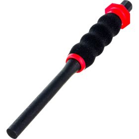 Выколотка с протектором, 12x250 мм KING TONY 76412-10G (артикул 15828582) – фото 4