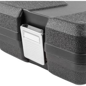 Набор инструментов BaumAuto 1/4, 1/2"", 6 гр., 5-32 мм, 106 предметов BM-41061-5(54711) (артикул 28687166) – фото 6