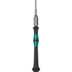 Набор бит WERA с битодержателем WE-135938 (артикул 15843564) – фото 6