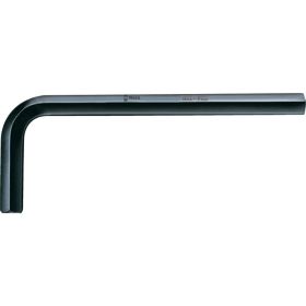 Г-образный ключ Wera 950 BM SW 8 мм WE-027211 (артикул 14979833) – фото 1