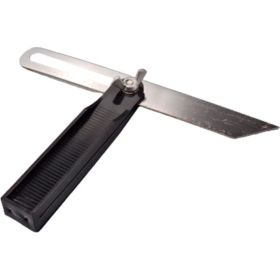 Измерительная малка Uniq tool, профессиональная UTM-0011 (артикул 17418144) – фото 1