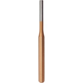 Выколотка для шплинтов CUSTOR 8мм x 150мм L PU-52B08150 (артикул 16379633) – фото 1
