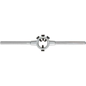 Плашкодержатель FIT №2 20х7 мм 70761 (артикул 16506105) – фото 1
