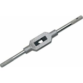Вороток для метчиков NORGAU M1-M8, DIN 1814,013955207 (артикул 17930539) – фото 1