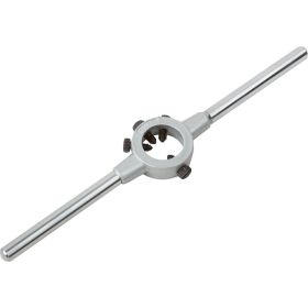 Плашкодержатель FIT №2 20х7 мм 70761 (артикул 16506105) – фото 2