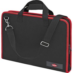 Компактная сумка для инструментов KNIPEX KN-002111LE (артикул 15942886) – фото 2