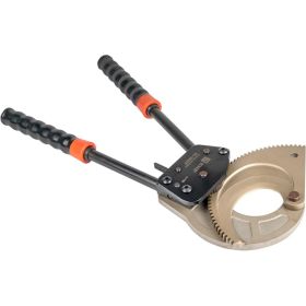 Секторные ножницы EKF НС-100БСР Expert nc-100 (артикул 16360568) – фото 2