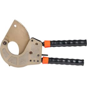 Секторные ножницы EKF НС-100БСР Expert nc-100 (артикул 16360568) – фото 3