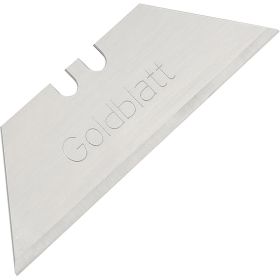 Сверхмощный складной нож Goldblatt G08210 (артикул 26193317) – фото 3
