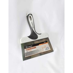 Шпатель Rollingdog Taping Knife, нержавеющая сталь 420, 180 мм., 50300 (артикул 22009300) – фото 3