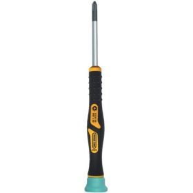 Отвертка NAREX PH1 Micro Line Profi 833654 (артикул 15595765) – фото 4