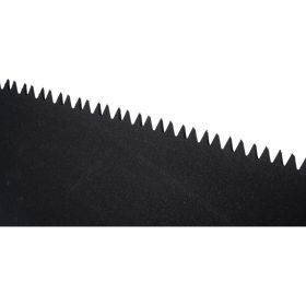Ножовка по дереву Sturm 1060-62-350 (артикул 15839699) – фото 4