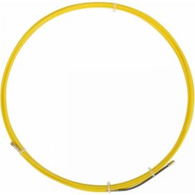 Кабельная протяжка Proconnect 15 м 47-1015-6 (артикул 15887914) – фото 1