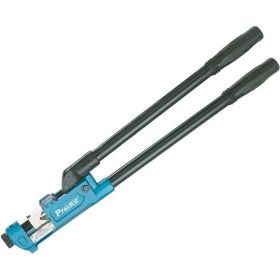 Клещи для обжима клемм ProsKit 8PK-CT150 усиленные, 10-150 кв.мм С00040076 (артикул 19642926) – фото 1